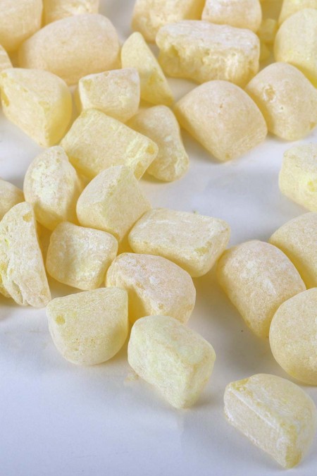 BONBEST Bonbons aux plantes Blocs des Vosges