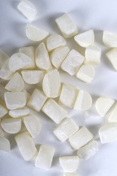 BONBEST Bonbons aux plantes Blocs des Vosges