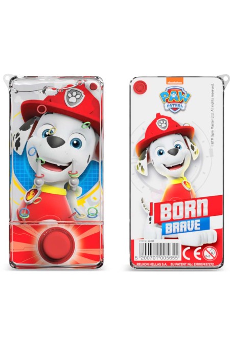 Téléphone jeu d'eau avec bonbons
