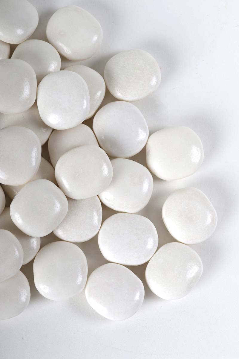 BONBEST Bonbons dragées Réglisse Menthe 2