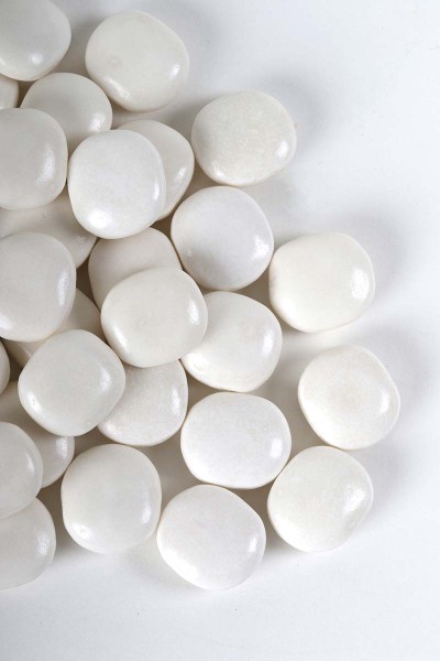 BONBEST Bonbons dragées Réglisse Menthe