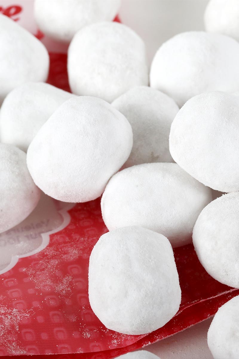 BONBEST Bonbons Caramel Tendre 2