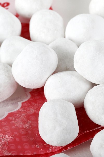 BONBEST Bonbons Caramel Tendre