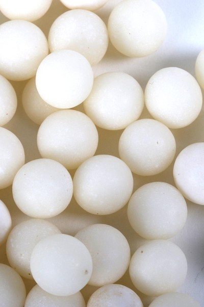 BONBEST Bonbons dragées Perle d'Anis
